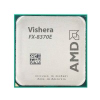 CPU AMD FX-8370E-Vishera